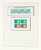 Kavel 2664 (63)