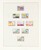 Kavel 2664 (66)
