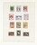 Kavel 2664 (68)