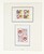 Kavel 2664 (69)