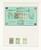 Kavel 2664 (70)