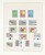 Kavel 2664 (71)