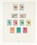 Kavel 2664 (73)