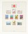 Kavel 2664 (74)
