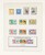 Kavel 2664 (76)