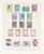 Kavel 2664 (77)