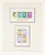Kavel 2664 (78)