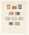 Kavel 2664 (79)