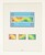 Kavel 2664 (80)