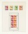 Kavel 2664 (82)
