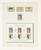 Kavel 2664 (83)