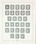 Kavel 2664 (84)