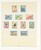 Kavel 2664 (85)