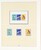 Kavel 2664 (86)