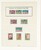 Kavel 2664 (87)