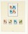 Kavel 2664 (88)