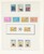 Kavel 2664 (89)