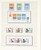 Kavel 2664 (91)