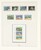 Kavel 2664 (92)