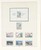 Kavel 2664 (93)