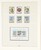 Kavel 2664 (94)