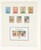 Kavel 2664 (95)