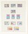Kavel 2664 (96)