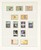 Kavel 2664 (97)