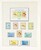 Kavel 2664 (98)