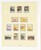 Kavel 2664 (99)