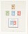 Kavel 2664 (101)