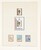 Kavel 2664 (102)