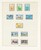 Kavel 2664 (103)