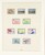 Kavel 2664 (105)