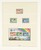 Kavel 2664 (106)