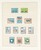 Kavel 2664 (107)