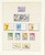 Kavel 2664 (108)