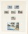 Kavel 2664 (109)