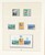 Kavel 2664 (110)