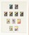 Kavel 2664 (111)