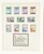 Kavel 2664 (112)