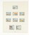 Kavel 2664 (113)