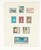 Kavel 2664 (115)