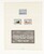 Kavel 2664 (116)
