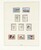 Kavel 2664 (118)