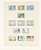 Kavel 2664 (121)