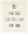 Kavel 2664 (122)