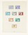Kavel 2664 (123)