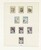 Kavel 2664 (124)