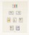 Kavel 2664 (125)